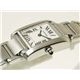 yizCartieriJeBGj ^NtZ[YSM SS v XeXX`[ :zCg W51008Q3 yAz 摜2