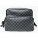 �ڸ��ʸ¤��LOUIS VUITTON�ʥ륤 �����ȥ�� ���������Хå� ���� ���ߥ������Х�����ե��å� N45252 �����AB��