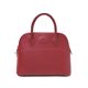 【現品限り】HERMES（エルメス） ボリード31 ゴールド金具 フィヨルド ルージュヴィフ 刻印:H 【中古A】