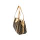 【現品限り】LOUIS VUITTON(ルイ ヴィトン) ストレーザPM モノグラムキャンバス モノグラム M51186 【中古SA】 - 縮小画像2