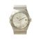 【現品限り】OMEGA（オメガ） コンステレーション ダブルイーグル メンズ 時