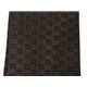 【現品限り】LOUIS VUITTON(ルイ ヴィトン) ネクタイ シルク100% ブラウン 【未使用】 - 縮小画像2