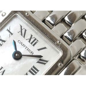 yizCartieriJeBGj o zCgVF SS v XeXX`[ :zCgVF yABz 摜2