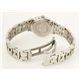 yizHERMESiGXj Nbp[iN SS NI[c fB[X  v XeXX`[ VF :u[VF CL4.210 yAz 摜3