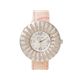 �ڸ��ʸ¤�ۥե���ե��� ��ǥ����������å� �ץ٥�� �������� �ԥ� ���� ���ƥ�쥹�������� ʸ����:�ԥ� �����A��