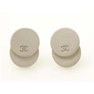 マットシルバー 中古