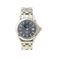 【現品限り】OMEGA（オメガ） シーマスター クオーツ レディース 120m防