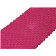 【現品限り】HERMES（エルメス） ネクタイ シルク100% ピンク 【中古A】 - 縮小画像2