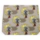 【現品限り】HERMES(エルメス) ネクタイ シルク100% グレー 【中古SA】 - 縮小画像3