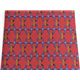 【現品限り】HERMES(エルメス) ネクタイ シルク100% 赤 【中古SA】 - 縮小画像3