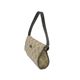 【現品限り】CELINE（セリーヌ） ショルダーバッグ キャンバス カーフ カーキ 【中古SA】 - 縮小画像2