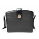 【現品限り】LOUIS VUITTON(ルイ ヴィトン) カプチン ショルダーバッグ エピレザー ノワール M52342 【中古AB】