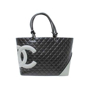 カンボンライン 中古
