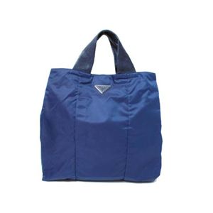 ナイロンバッグ 中古