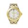 【現品限り】OMEGA（オメガ） シーマスター120m メンズ クォーツ コンビ