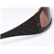 【現品限り】GUCCI(グッチ) サングラス ブラウン 【中古AB】 - 縮小画像3
