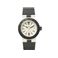 【現品限り】BVLGARI（ブルガリ） レディース 時計 アルミニウム ラバー 