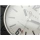 【現品限り】BVLGARI（ブルガリ） レディース 時計 アルミニウム ラバー 文字盤:ホワイト AL29A 【中古A】 - 縮小画像2