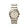 【現品限り】OMEGA（オメガ） コンステレーション レディース SS 0 時計