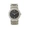 【現品限り】BVLGARI（ブルガリ） レディース クォーツ 時計 ステンレスス