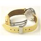 【現品限り】BVLGARI(ブルガリ) Bzero1ウォッチ 革ベルト SS 時計 ステンレススチール シェル エナメル 文字盤:ホワイトシェル BZ22S 【中古AB】 - 縮小画像3
