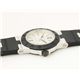 【現品限り】BVLGARI(ブルガリ) 時計 アルミニウム ラバー 文字盤:白 AL32A 【中古A】 - 縮小画像2
