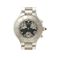 【現品限り】Cartier（カルティエ） クロノスカフ SS 時計 ステンレスス