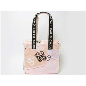 中古品
