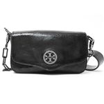�ڸ��ʸ¤��Tory Burch�ʥȥ꡼�С����� ��������Хå� �쥶�� �� �����SA��