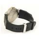 【現品限り】BVLGARI（ブルガリ） ディアゴノ スクーバ 時計 K18YG SS ラバー 文字盤:黒 SD38SG 【中古A】 - 縮小画像3