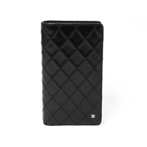 ビコローレ 中古