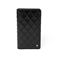 ビコローレ 中古