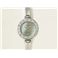 【現品限り】BVLGARI（ブルガリ） Bzero1ウォッチ バングル SS 時