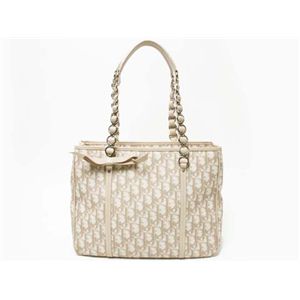 �y���i����zDior�i�f�B�I�[���j �g���b�^�[ ���}���e�B�b�N �g�[�g�o�b�O �R�[�e�B���O�L�����o�X �x�[�W�� �y����AB�z