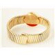 【現品限り】BVLGARI（ブルガリ） トゥボガス K18スリーカラー 時計 K18YG WG PG 文字盤:黒 BB232T 【中古A】 - 縮小画像3