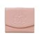 ピンク