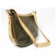 【現品限り】LOUIS VUITTON(ルイ ヴィトン) トゥラムGM モノグラムキャンバス モノグラム M40075 【中古AB】 - 縮小画像2