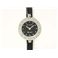 【現品限り】BVLGARI（ブルガリ） Bzero1ウォッチ SS/ 時計 ステ