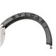 【現品限り】BVLGARI(ブルガリ) Bzero1ウォッチ SS/ 時計 ステンレススチール ラバー 文字盤:ブラック BZ22S 【未使用】 - 縮小画像3