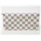 【現品限り】LOUIS VUITTON(ルイ ヴィトン) 長財布 ポルトフォイユ アンソリット ダミエキャンバスアズール N63072 【新品同様】