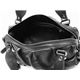 【現品限り】GUCCI(グッチ) 2WAYショルダーバッグ 228594 カーフ 黒 【未使用】 - 縮小画像3