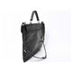 【現品限り】GUCCI(グッチ) 2WAYショルダーバッグ カーフ ブラック 167723 【中古AB】 - 縮小画像2