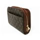 【現品限り】LOUIS VUITTON（ルイ ヴィトン） オルセー ストラップなし モノグラムキャンバス モノグラム M51790 【中古A】 - 縮小画像2
