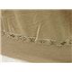 【現品限り】LOUIS VUITTON(ルイ ヴィトン) ノースリーブニット(ベスト) ウール100% ベージュ 【中古AB】 - 縮小画像2