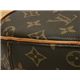 【現品限り】LOUIS VUITTON(ルイ ヴィトン) ブロワ モノグラムキャンバス モノグラム M51221 【中古AB】 - 縮小画像3