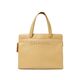【現品限り】CHANEL（シャネル） トートバッグ キャビアスキン ベージュ 【中古AB】