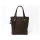 【現品限り】Celine（セリーヌ） トートバッグ キャンバス カーフ ブラウン 【新品同様】