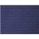 【現品限り】LOUIS VUITTON（ルイ ヴィトン） ネクタイ シルク100% ブルー 【未使用】 - 縮小画像3