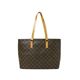 【現品限り】LOUIS VUITTON（ルイ ヴィトン） ルコ モノグラムキャンバス モノグラム M51155 【中古B】
