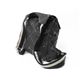 【現品限り】CHANEL(シャネル) 旧トラベルライン リュック ナイロン ブラック 【中古B】 - 縮小画像2